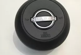 985106UU0A комплект подушок безпеки Nissan Qashqai J12 2022