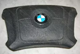 32341095997 комплект подушек безопасности BMW 5 E39 2000