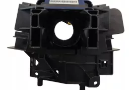 5F9T14A664AG комплект подушок безпеки Ford Freestyle 2006