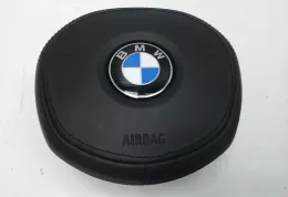 6804045 комплект подушек безопасности BMW 3 G20 G21 2022