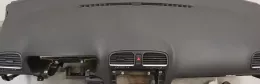 5K1857001A81X комплект подушок безпеки Volkswagen Golf SportWagen 2018
