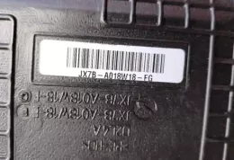 JX7BA018W18FG комплект подушек безопасности Ford Focus 2020