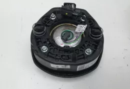 6804045 комплект подушек безопасности BMW 3 G20 G21 2022