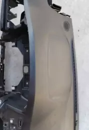 JX7BA018W18FG комплект подушек безопасности Ford Focus 2020