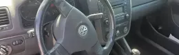 1K1857001B7AC комплект подушек безопасности Volkswagen Golf SportWagen 2004