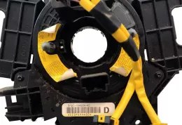 5F9T14A664AG комплект подушок безпеки Ford Freestyle 2006