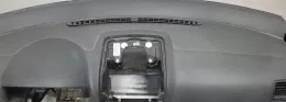 1K1857001B7AC комплект подушек безопасности Volkswagen Golf SportWagen 2004