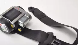 982880201 комплект подушок безпеки Porsche 718 Cayman 982 982c 2021