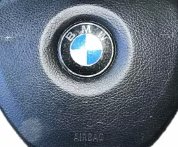 3367838901 комплект подушек безопасности BMW 5 GT F07 2009