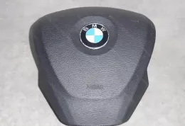 32306888430 комплект подушек безопасности BMW X3 F25 2013