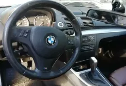 5145112420 комплект подушок безпеки BMW 1 E81 E87 2008