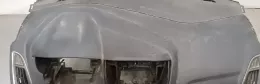 1851699 комплект подушок безпеки Ford Focus C-MAX 2012