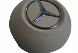 A0008609702 комплект подушок безпеки Mercedes-Benz GLE W167 2019