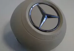 A0008609702 комплект подушок безпеки Mercedes-Benz GLE W167 2019