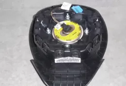 32306888430 комплект подушек безопасности BMW X3 F25 2013