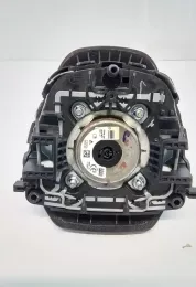 14110811349 комплект подушек безопасности Ford Transit Custom 2015