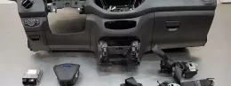 ET76R04310AP35B8 комплект подушок безпеки Ford Tourneo 2015