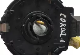 VJ0G190678 комплект подушок безпеки Toyota Corolla E120 E130 2005