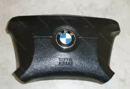 32341096591 комплект подушек безопасности BMW 3 E36 1997