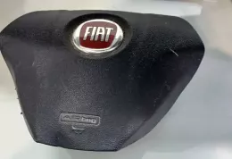 51946790 комплект подушок безпеки Fiat Doblo 2013