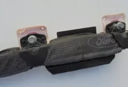 AV11R611D10A комплект подушок безпеки Ford B-MAX 2012