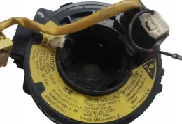 VJ0G190678 комплект подушок безпеки Toyota Corolla E120 E130 2005