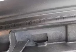 7S71A03648ACW комплект подушок безпеки Ford Mondeo MK IV 2009