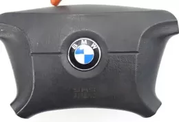 3510516283 комплект подушок безпеки BMW 3 E36 1996