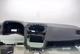 51946790 комплект подушок безпеки Fiat Doblo 2013