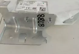 A2958603200 комплект подушок безпеки Mercedes-Benz EQE v295 2022
