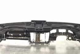 97055210108A11 комплект подушек безопасности Porsche Panamera (970) 2011