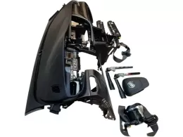 42629205 комплект подушок безпеки Buick Encore I 2019