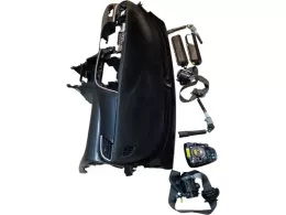 42629205 комплект подушок безпеки Buick Encore I 2019