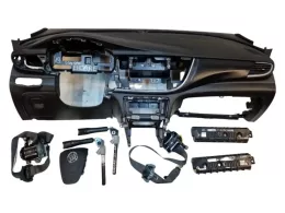 42629205 комплект подушок безпеки Buick Encore I 2019