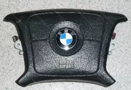 32341097180 комплект подушек безопасности BMW 5 E39 1998