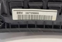 32346780455 комплект подушок безпеки BMW 5 E60 E61 2006