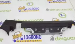 7390048060C0 комплект подушок безпеки Lexus RX III 2008