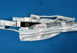34118150C комплект подушок безпеки Ford Ecosport 2013