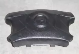 32342228016 комплект подушек безопасности BMW 3 E36 1997