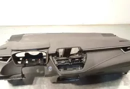 5540002901C0 комплект подушок безпеки Toyota Corolla E160 E170 2022