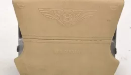 PW101880PE комплект подушок безпеки Bentley Arnage 2009