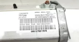 1028590990078 подушка безпеки пасажира BMW 3 E92 E93 2008