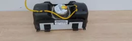 39055816 подушка безпеки пасажира Opel Meriva B 2013