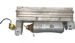 1016832090033 подушка безопасности пассажира Volkswagen Transporter - Caravelle T5 2006