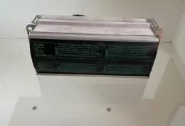 4D1880204F подушка безопасности пассажира Audi A6 S6 C5 4B 2000