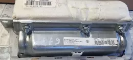 30365216C подушка безопасности пассажира Fiat Croma 2006