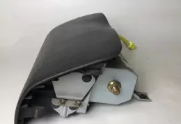 A01209899H06 подушка безопасности пассажира Subaru Forester SF 1998