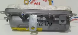 12128 подушка безопасности пассажира Ford Focus 1998
