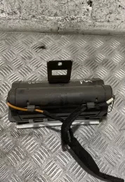 8200293630 подушка безпеки пасажира Renault Laguna II 2006