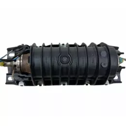 BE5C14IPB5T подушка безпеки пасажира Audi A5 8T 8F 2009